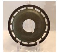 Anillo de rodadura, cigüeñal CORTECO 49416349