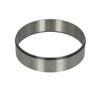 Anillo de rodadura, cigüeñal FEBI BILSTEIN 07719