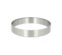 Anillo de rodadura, cigüeñal FEBI BILSTEIN 07720