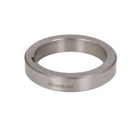 Anillo de rodadura, cigüeñal FEBI BILSTEIN 09509