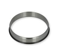Anillo de rodadura, cigüeñal VICTOR REINZ 71-31304-00