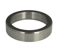 Anillo de rodadura, cubo de rueda AUGER 51326