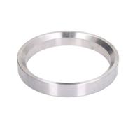 Anillo de rodadura, cubo de rueda AUGER 57350