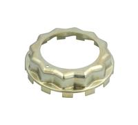 Anillo de rodadura, cubo de rueda AUGER 70283
