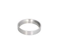 Anillo de rodadura, cubo de rueda AUGER 74683