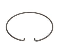 Anillo de rodadura, cubo de rueda AUGER 76883