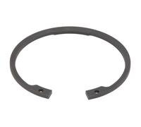 Anillo de rodadura, cubo de rueda BPW 02.5606.12.90