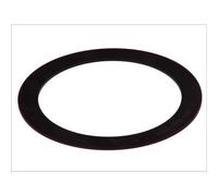 Anillo de rodadura, cubo de rueda BPW 03.310.98.21.0