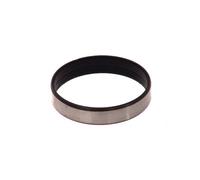 Anillo de rodadura, cubo de rueda CORTECO 12014431B