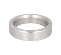 Anillo de rodadura, cubo de rueda PETERS 016.267-00A