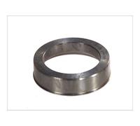 Anillo de rodadura, cubo de rueda PETERS 036.274-00A
