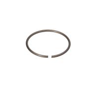 Anillo de seguridad C.E.I 111527