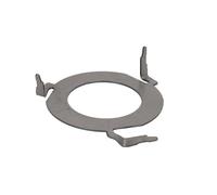 Anillo de seguridad C.E.I 188.431