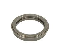 Anillo de seguridad, cuerpo sincronizador C.E.I 269.848