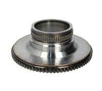 Anillo de seguridad, cuerpo sincronizador ZF 1316332130ZF