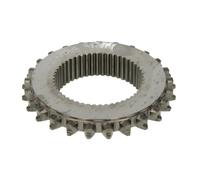 Anillo de seguridad, cuerpo sincronizador ZF 1346304177ZF