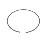 Anillo de seguridad de cambio automático ZF 0730302323