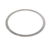 Anillo de seguridad de cambio automático ZF 4005302034