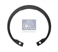 Anillo de seguridad DT SPARE PARTS 1.15303