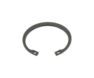 Anillo de seguridad FEBI BILSTEIN 02665