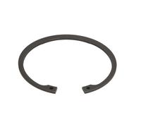 Anillo de seguridad FEBI BILSTEIN 10189