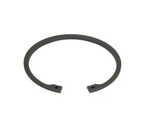 Anillo de seguridad FEBI BILSTEIN 10189
