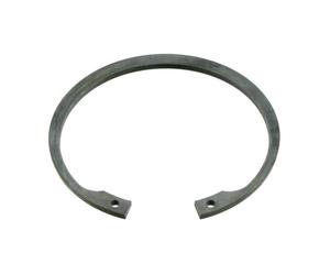 Anillo de seguridad FEBI BILSTEIN 10464