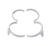 Anillo de seguridad para cubierta protectora de hélice para dron DJI FLIP, B