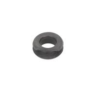 Anillo de seguridad para dispositivo de elevación EVERT ZL420040020