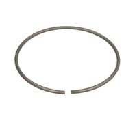 Anillo de seguridad, pasador de pistón ZF 0630505563ZF