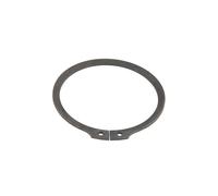 Anillo de seguridad ZF 0630501373