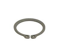 Anillo de seguridad ZF 0630531140ZF