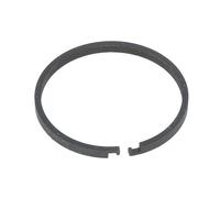Anillo de seguridad ZF 0634402124ZF