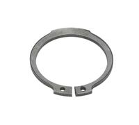 Anillo de seguridad ZF 0730501730ZF