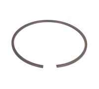 Anillo de seguridad ZF 0730513396ZF