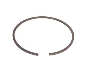 Anillo de seguridad ZF 0730513396ZF