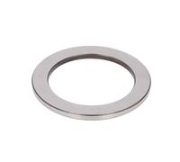 Anillo de seguridad ZF 0750101175ZF