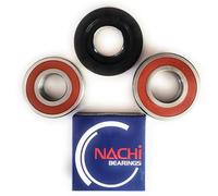 Anillo de sellado 37X84/9,5X12/17 Lavadora MDS62058301 LG