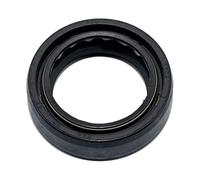 Anillo de sellado Aprilia para horquilla, 30 x 42 x 11 mm, para SR 50, AP8223047