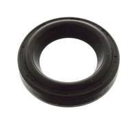 Anillo de sellado, asiento de bujía FEBI BILSTEIN 102578