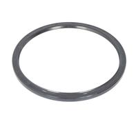 Anillo de sellado, asiento de resorte ELRING 327.247