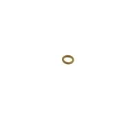 Anillo de sellado, bomba Common Rail BOSCH F 00R 0P0 340, 5 Pieza