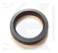 Anillo de sellado, bomba de aceite ELRING 550.770