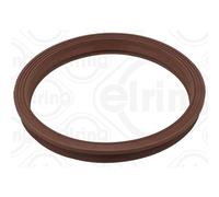 ELRING 916.170 Junta bomba de combustible Compatible con VW Golf VII Hatchback 5G1, BQ1, BE1, BE2 Passat B8 Variant 3G5, CB5 Golf V Hatchback 1K1 Golf VII Variant BA5, BV5 Passat B6 Variant 3C5