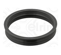 ELRING 916.200 Junta bomba de combustible Compatible con SKODA Fabia II Combi 545, VW Golf 4 Hatchback 1J1 TOURAN 1T1, 1T2 Polo IV Hatchback 9N, 9A