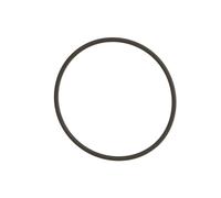 Bosch Anillo de sellado 1 460 225 017