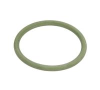 Anillo de sellado BOSCH F 00R J01 951
