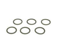 Bosch F00RJ03115 Juntas Tóricas