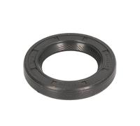 Anillo de sellado, caja de cambios ELRING 870.310