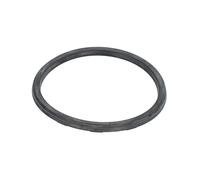 Anillo de sellado, cambio de marchas FEBI BILSTEIN 38162